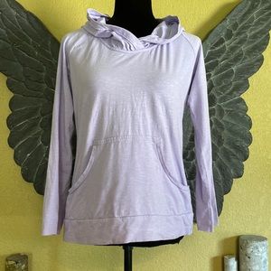 Columbia Thin Sweater